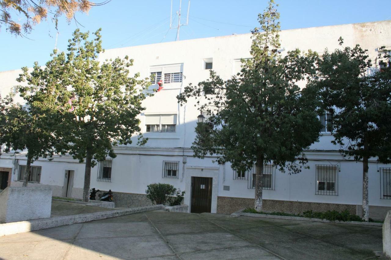 Apartment Don Pelayo